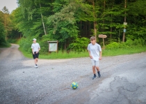 Stanovačka